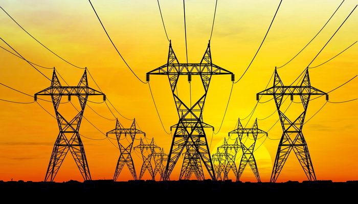 HEP snizio cijenu električne energije (oglas)