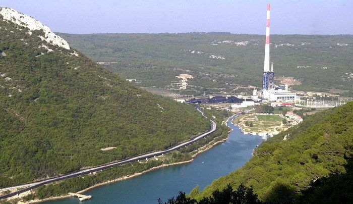 Postupak odabira strateškog partnera HEP provodi prema Međunarodnom pregovaračkom postupku, a evaluacija ponuda bit će obavljena temeljem utvrđenih tehničkih i ekonomskih kriterija
