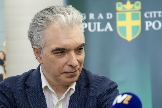 'Bojkot nije rješenje ali može biti zvono za uzbunu. Građani su na rubu. Inflacija u Hrvatskoj posljedica je svega što se radilo u zadnjih 30 godina!'