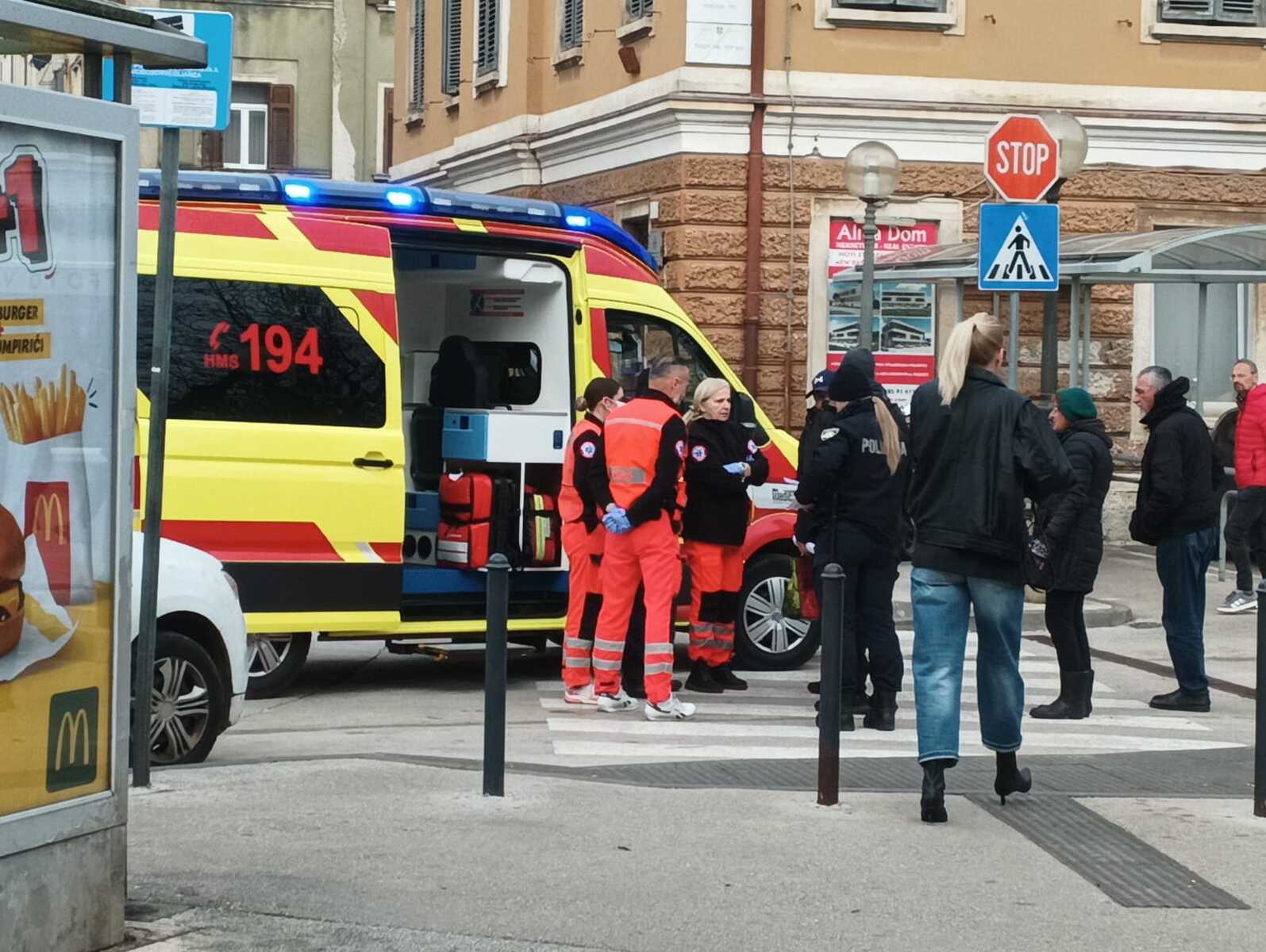 Foto: Bojan Žižović