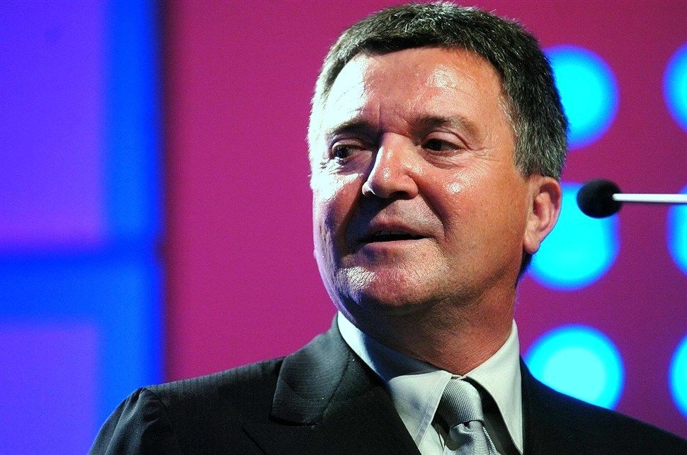 Adris grupa u prvih je devet mjeseci ostvarila dobit prije poreza u iznosu od 487 milijuna kuna, što je pad od 14,7 posto u odnosu na isto razdoblje lani