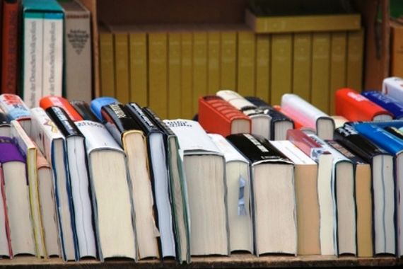 Druženje pjesnikinjama u Ližnjanu: Deset istarskih Marija na pjesničkoj večeri