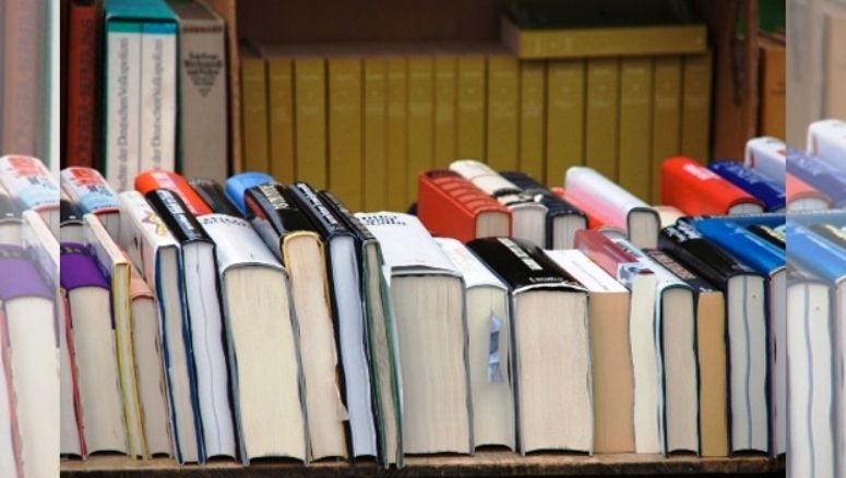 Istarske Marije, grupa je uglednih pjesnikinja koje su u desetljeću postojanja stekle individualnu afirmaciju, ali i vidiljivost kao zanimljiva književna formacija