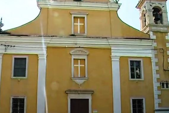 Slučaj Dajla nije gotov, država ne odustaje od nekretnina