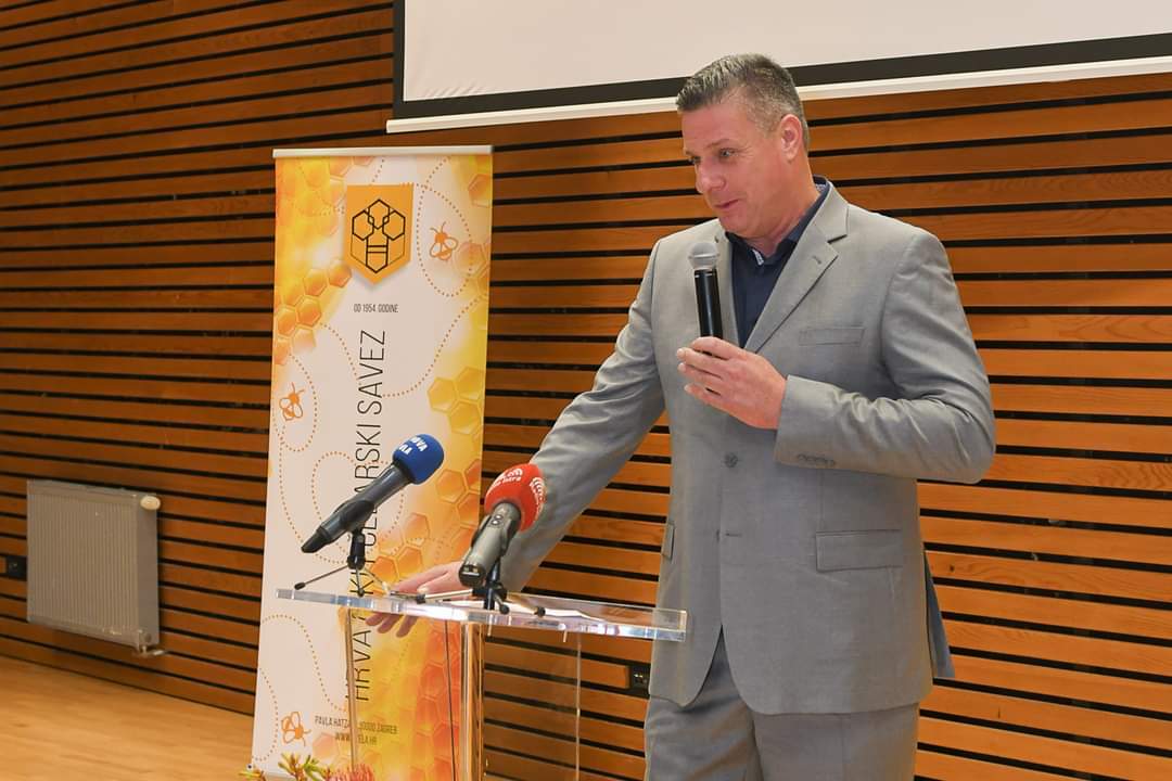 Tonči Ferenčić