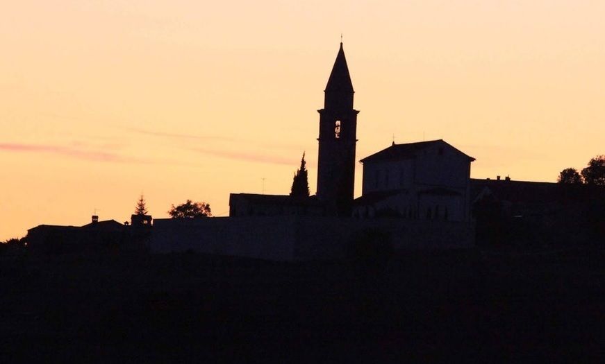 Kringa (Foto: 24sata)