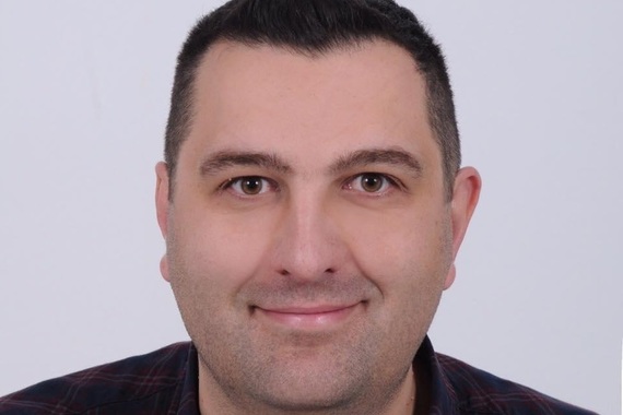 Serđo Popović kandidat Demokrata Istre, HSS-a, Socijaldemokrata i Stranke umirovljenika za načelnika Vrsara