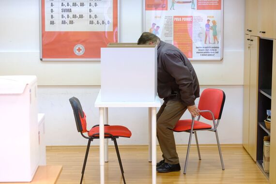 IDS-ov odmetnik vraća se kući, a dožupan uz pomoć građevinskih tvrtki ide protiv vlastite stranke?