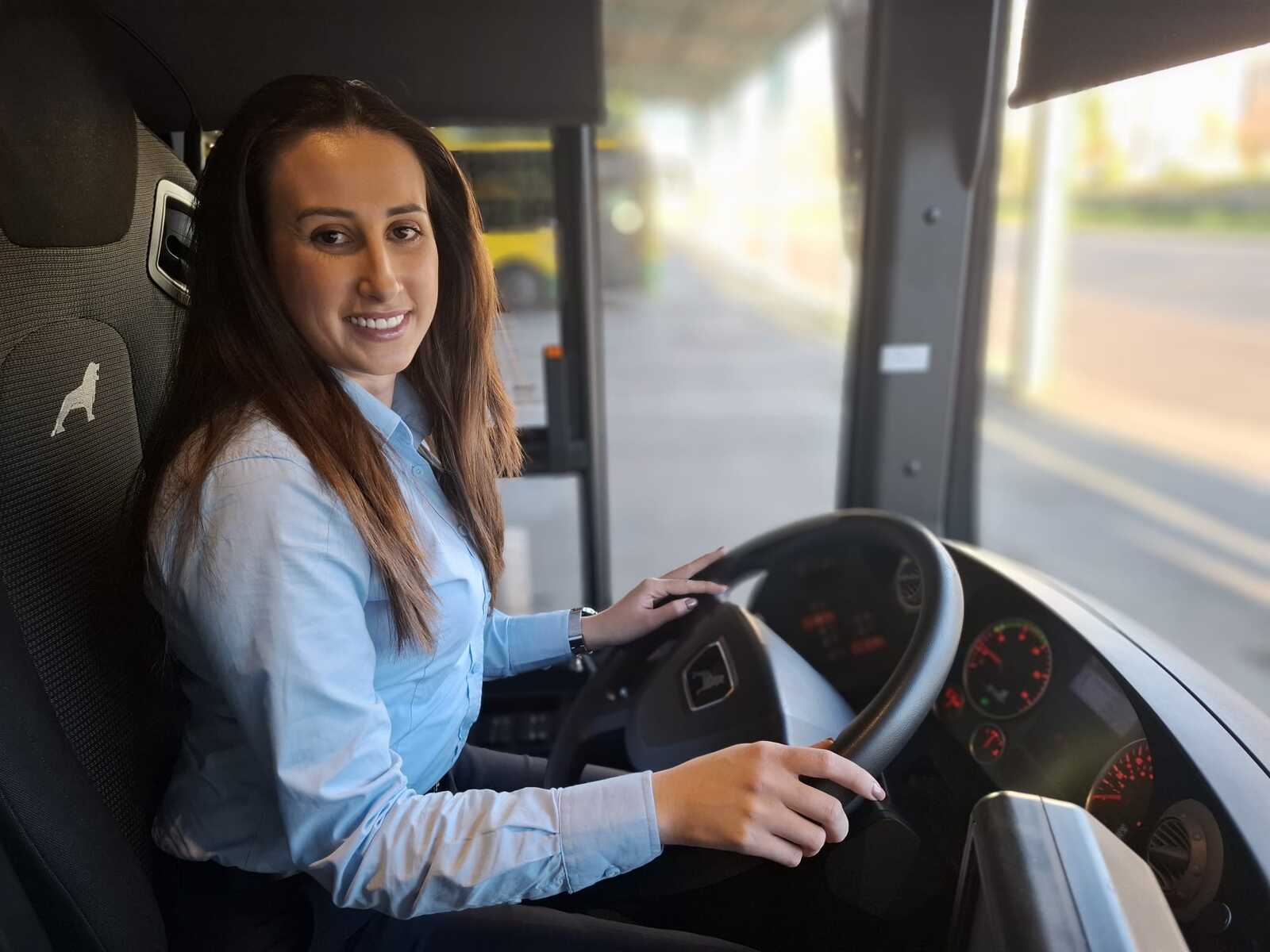 Adelisa Keljić (Foto: Mirjana Vermezović Ivanović)