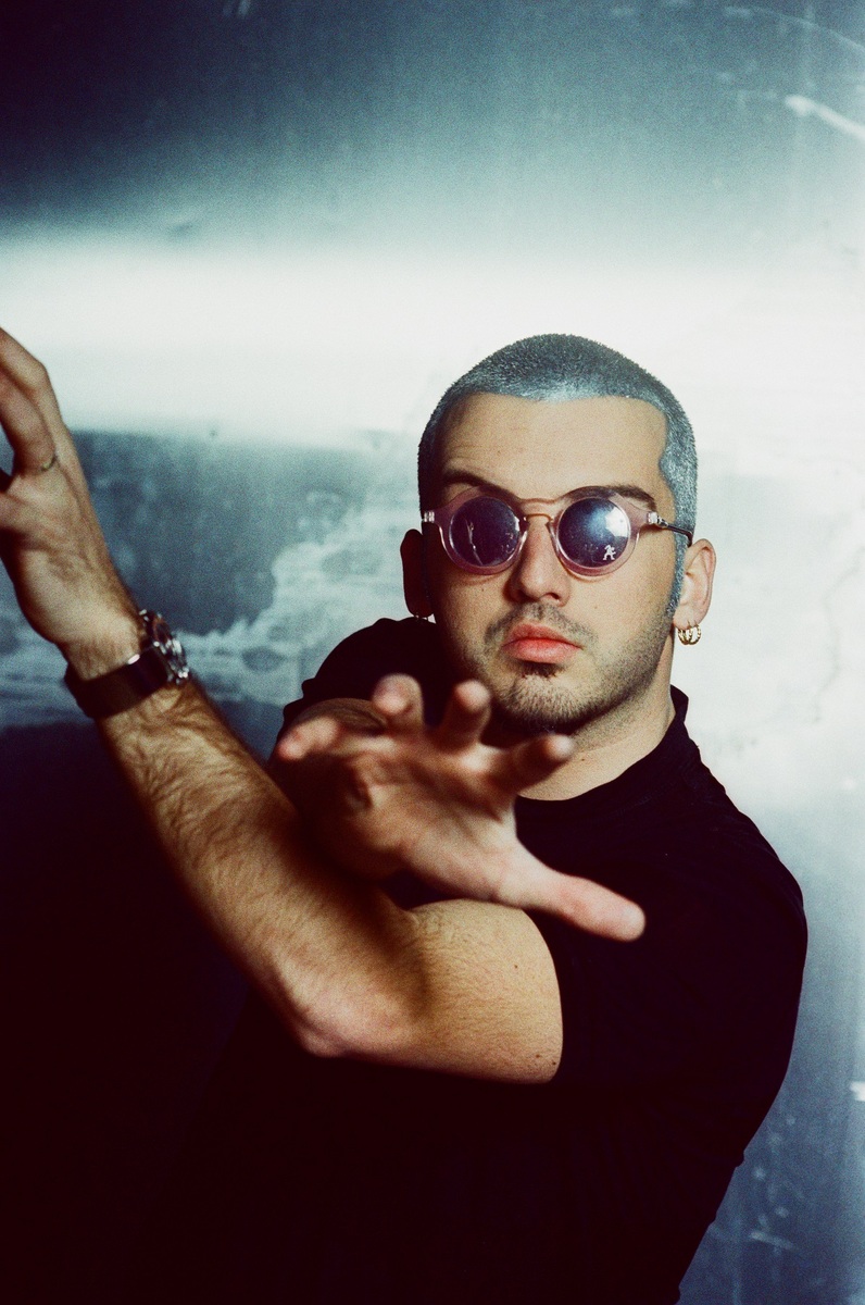 Foto: Boris Poljičanin