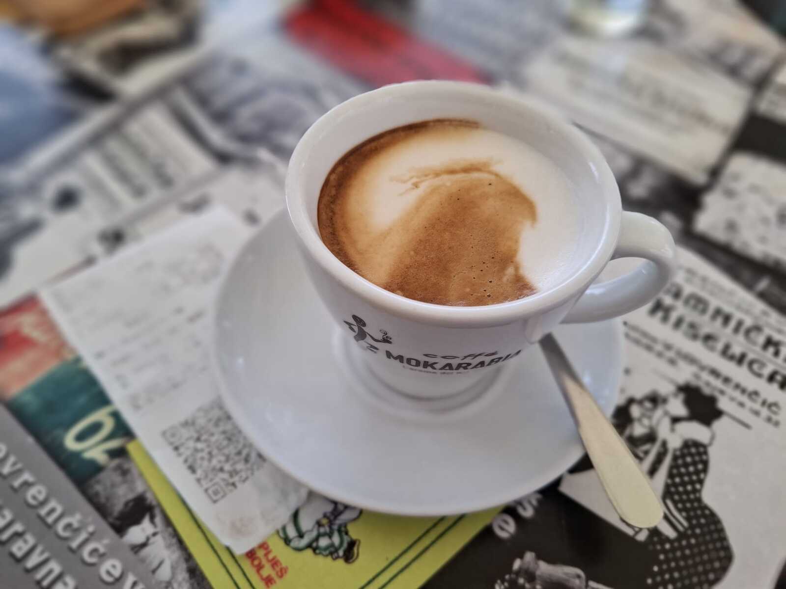 Foto: Mirjana Vermezović Ivanović
