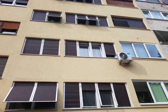 Najskuplji stanovi i kuće lani su bili u Istri! Pogledajte cijene