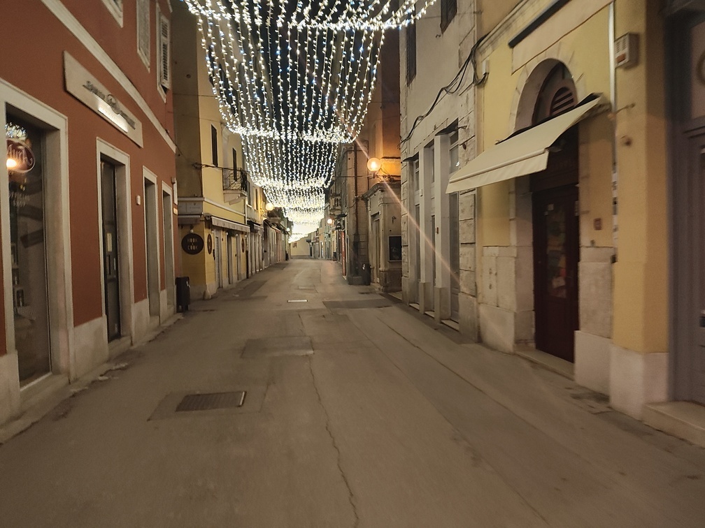 (Foto: Mirjana Vermezović Ivanović)