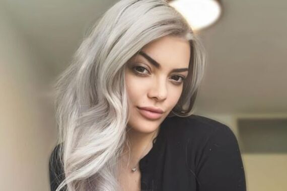 Ella ljuta zbog odluke suda u vezi s razvodom. 'Na ročišta idem već pet godina i još nemam rješenje!'