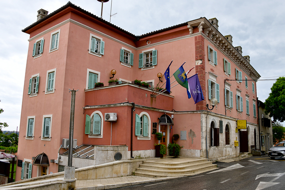 Općina Medulin donijela odluku o sufinanciranju troškova medicinski potpomognute oplodnje