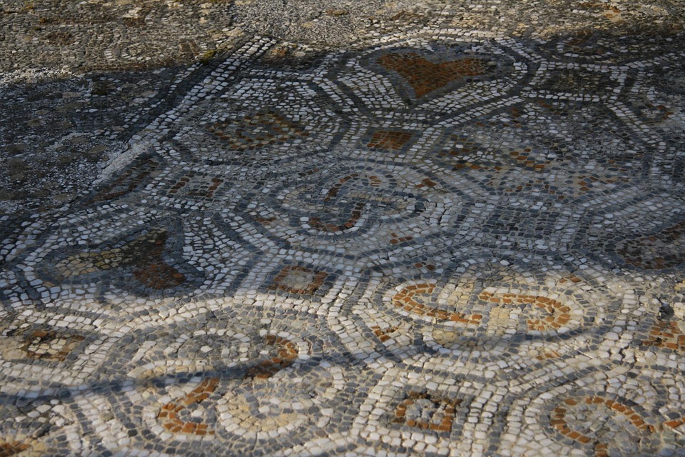 Ilustracija (Foto: Pixabay)