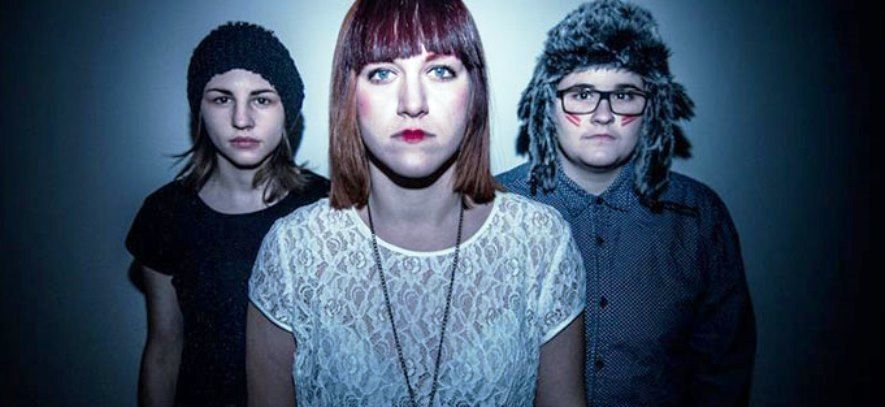 Film „Punčke“ zanimljiv je polusatni film o jedinom vinkovačkom ženskom indie rock bandu