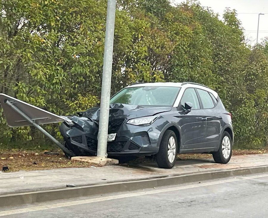 Foto: Nenad Čakić