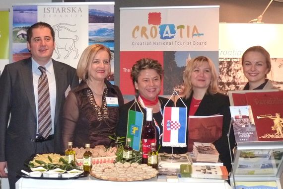 Stancija 1904. iz Smoljanci među najljepšim europskim turističkim odredištima