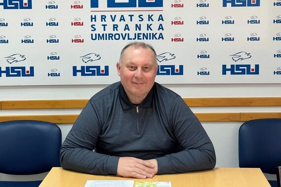 Mirovinska reforma ide u korist umirovljenika, ali lokalna podrška je ključna
