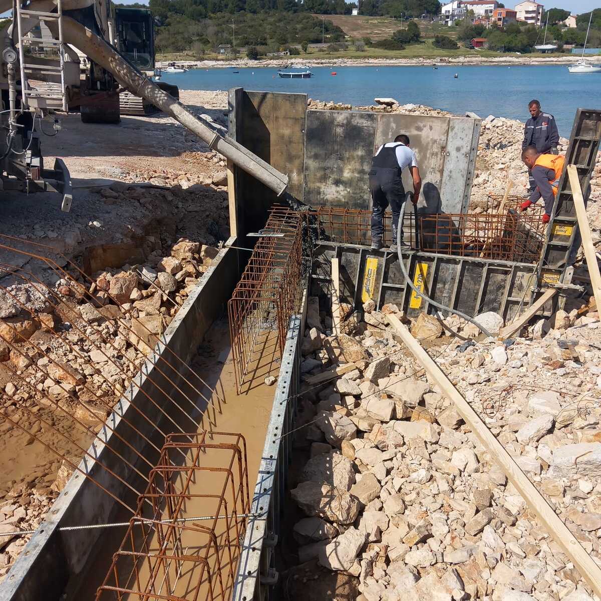 Foto: Miro Načinović