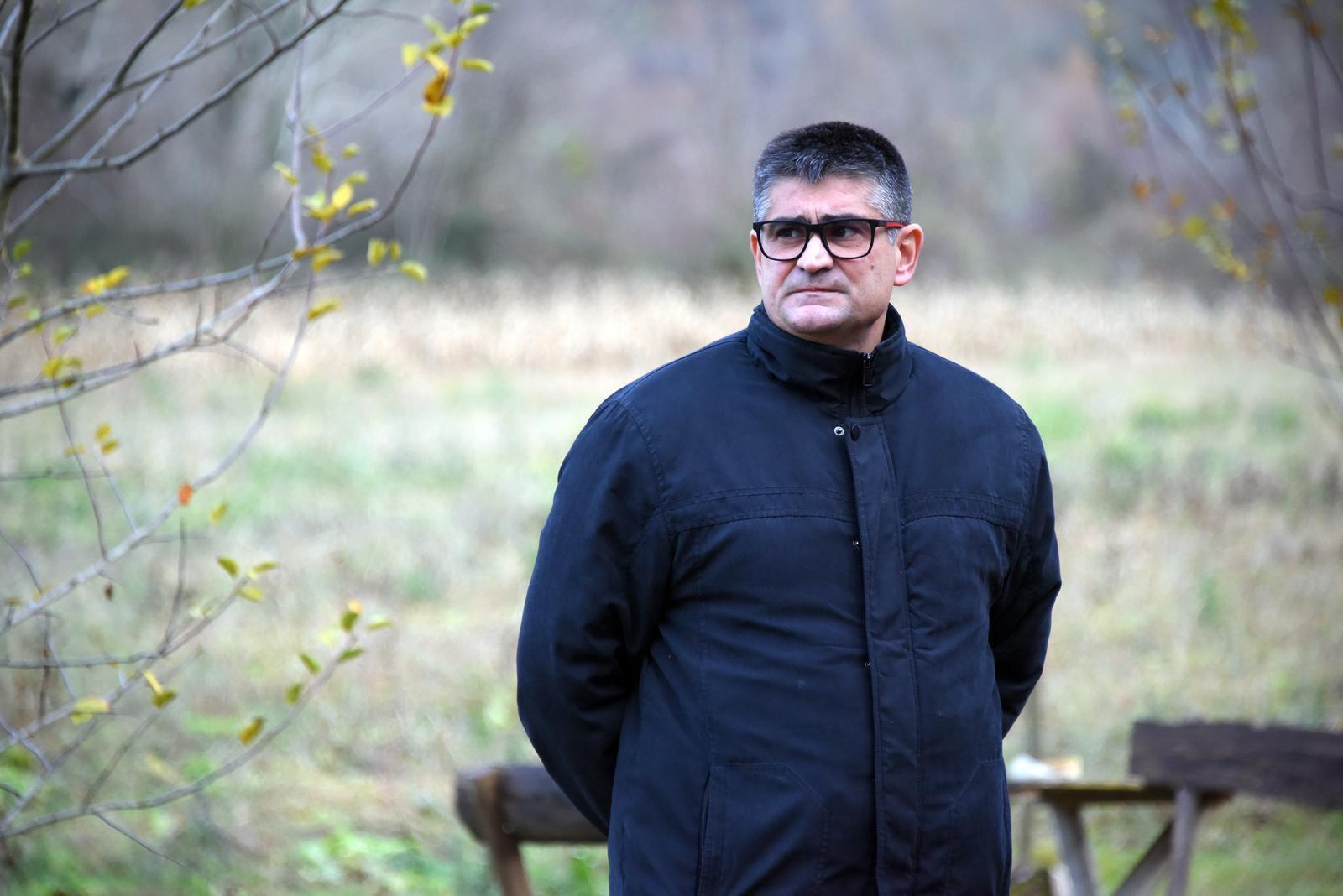Fabrizio Vižintin
