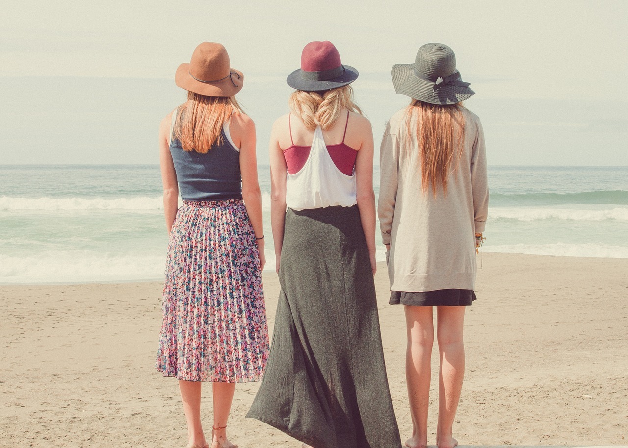 Ilustracija (foto: Pixabay)