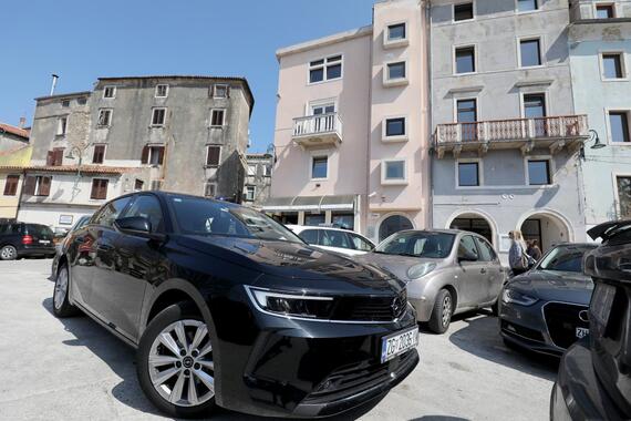 Uhićen i porečki poduzetnik s kojim smo nedavno razgovarali. Evo koliko je on 'digao', prema tvrdnjama USKOK-a