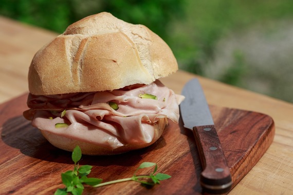 Otkrili smo zašto su Talijani mršaviji od nas. Tajna je u majstorima za salamu!