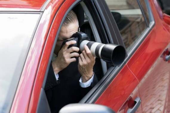 KAO U FILMU Odgajateljicu na bolovanju pratio privatni detektiv – angažirali ga vrtić i Općina. Evo zbog čega