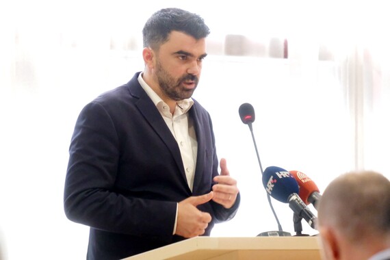 Doznajemo tko će biti Boljunova (Možemo!) kandidatkinja za zamjenicu župana