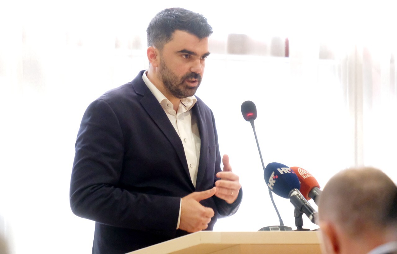Slaven Boljun (Foto: Istarski.hr)