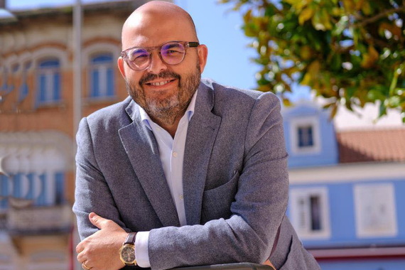 Alen Kalčić dobio pjesmu podrške: 'Ovo je pjesma za Poreč, za sve nas!'