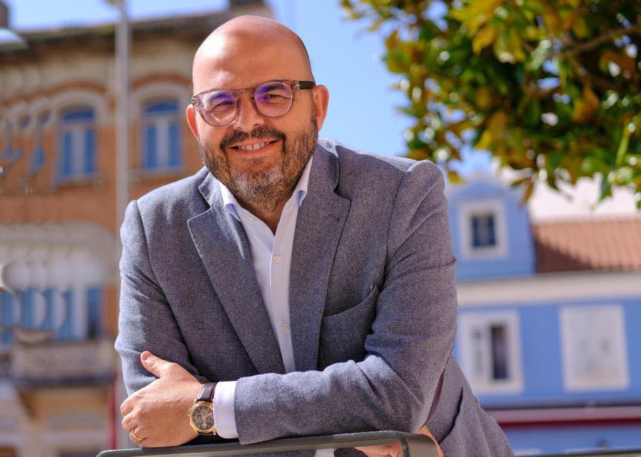 Alen Kalčić