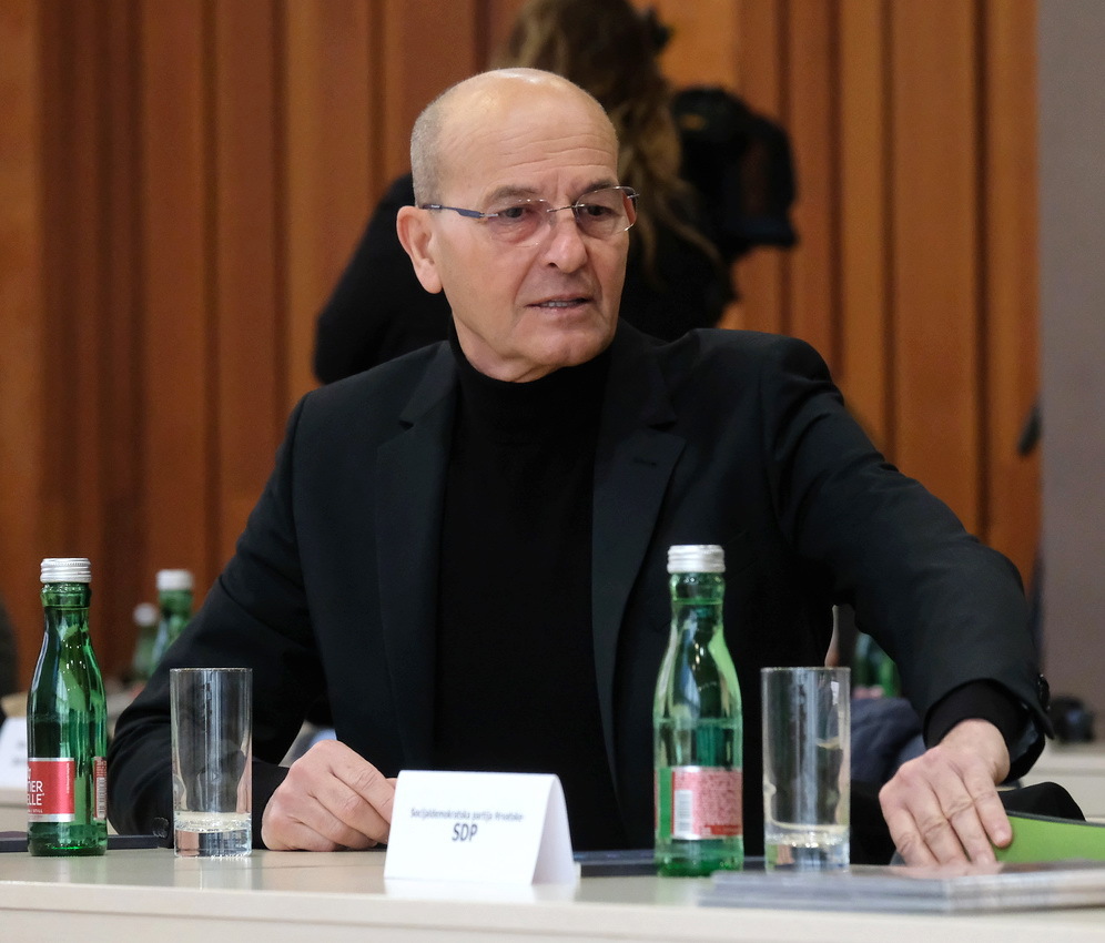 Vili Bassanese