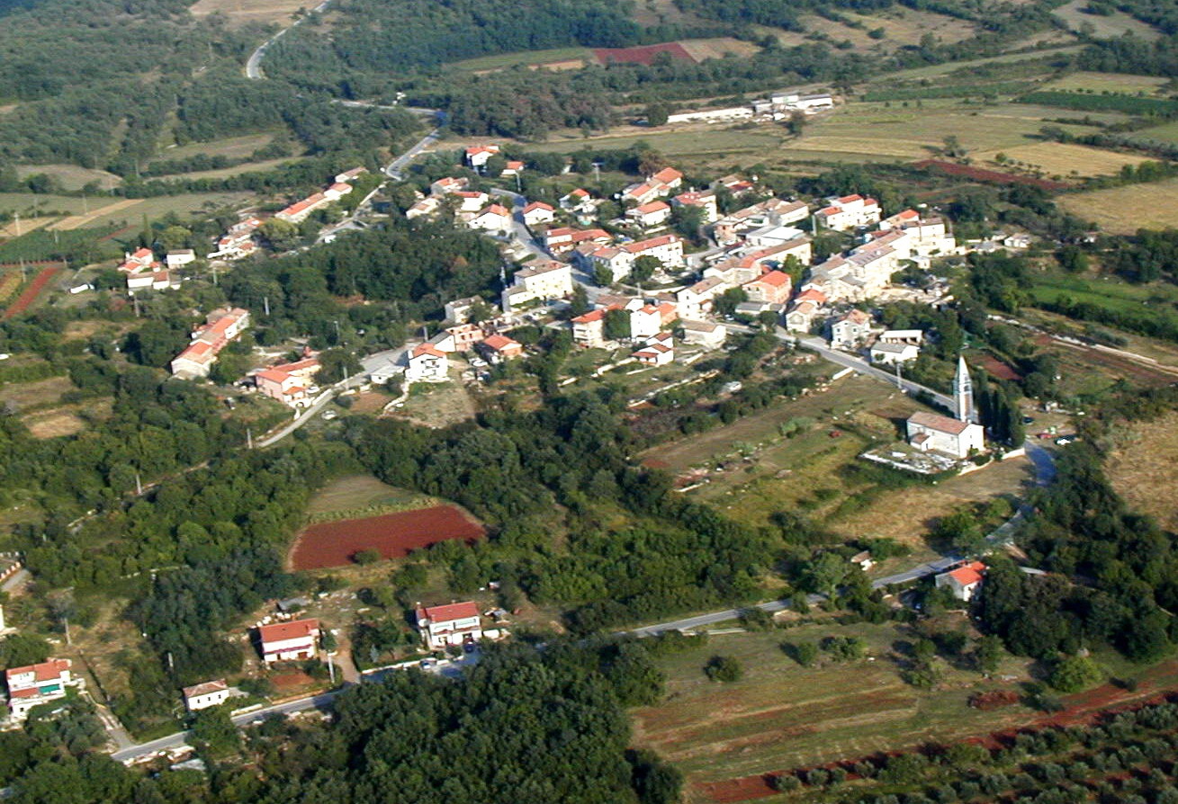 Triban