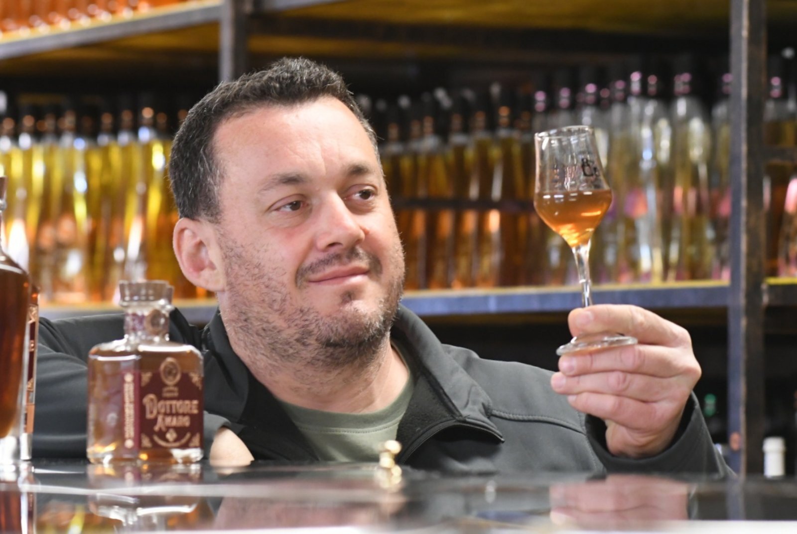 Marko Fabić