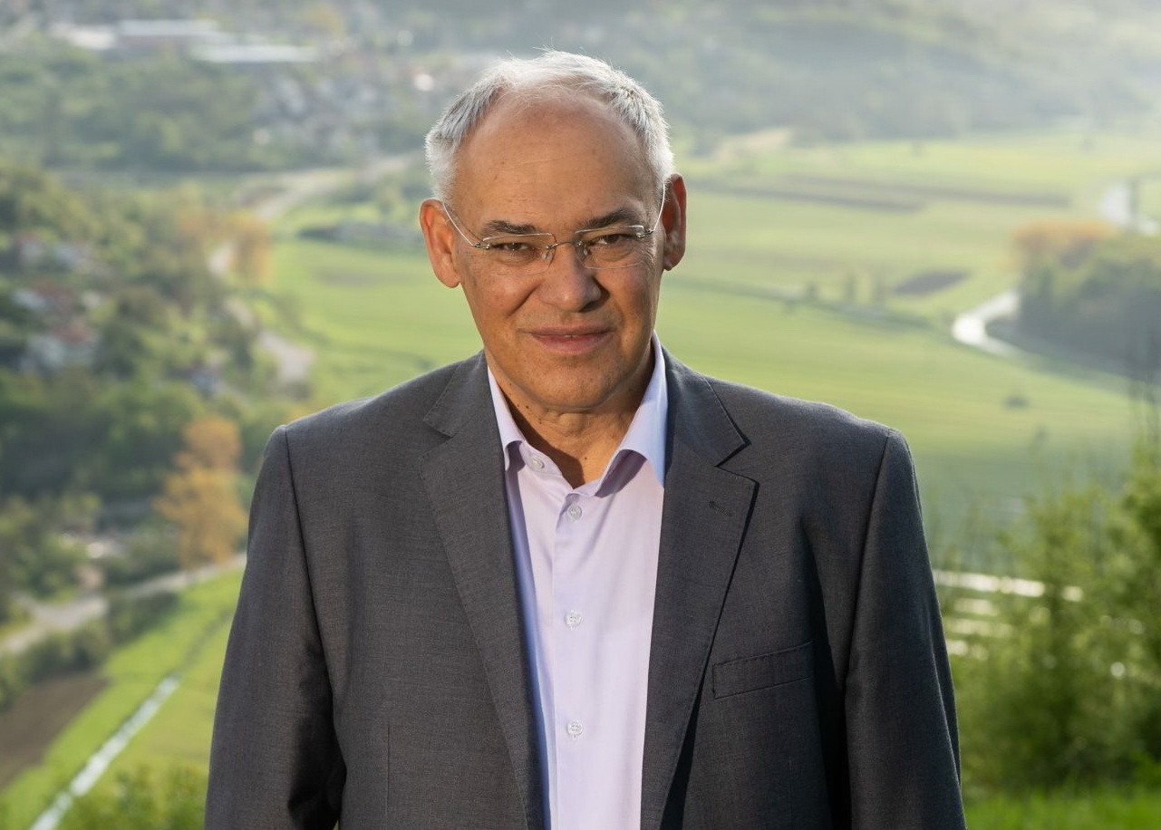 Damir Kajin
