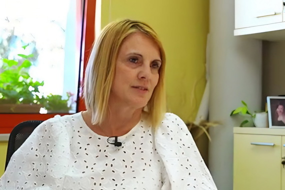 Novi prostori i još više podrške za građane
