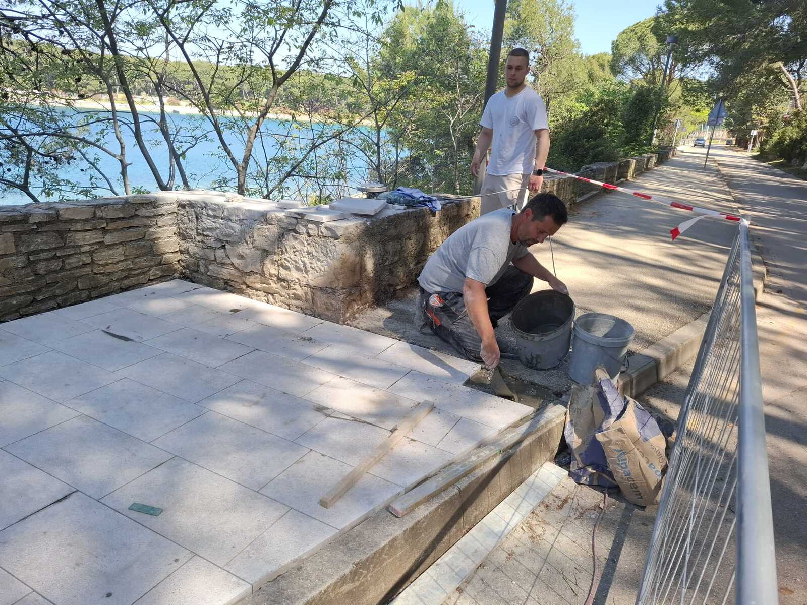 Foto: Mirjana Vermezović Ivanović