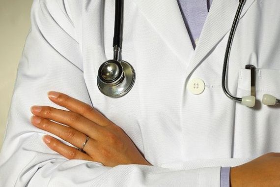 Pazin: Preventivno zdravstveno predavanje o povezanosti debljine sa šećernom bolesti