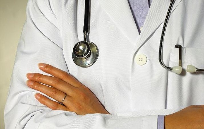 Predavač će biti dr. Daniela Fabris Vitković, specijalist internist-kardiolog, subspecijalist endokrinologije i dijabetologije Opće bolnice Pula