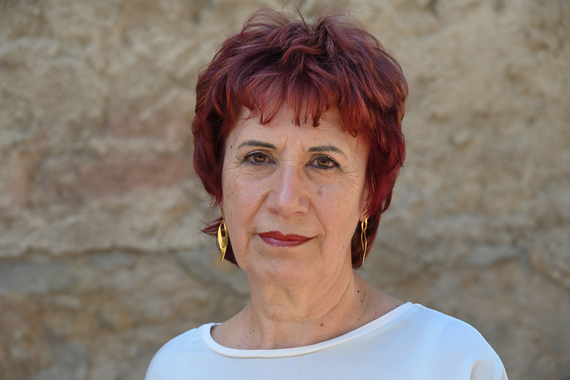 Marina Cvitić: 'Danas je domicilni radnik diskriminiran u vlastitoj zemlji!'