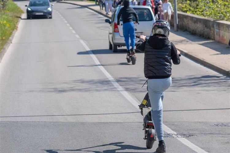 Ilustracija (Foto: PU istarska)
