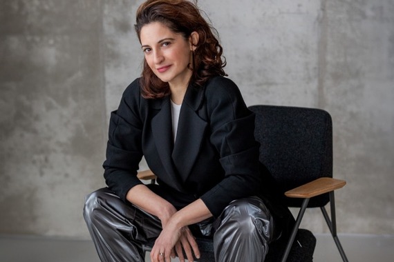 Jelena Fiškuš ponovno u žiriju prestižnog Cannes Lions festivala kreativnosti
