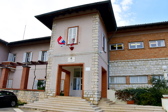 Institut za poljoprivredu i turizam u Poreču slavi 150. obljetnicu