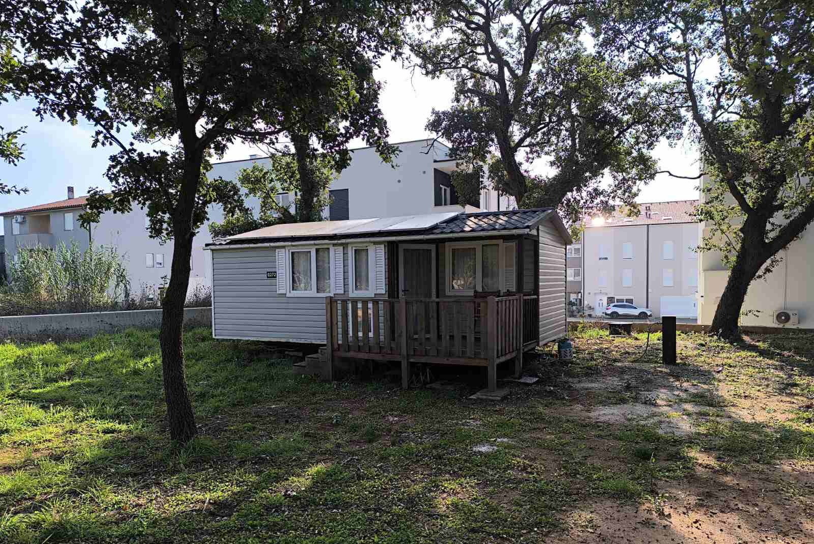 Foto: Općina Medulin