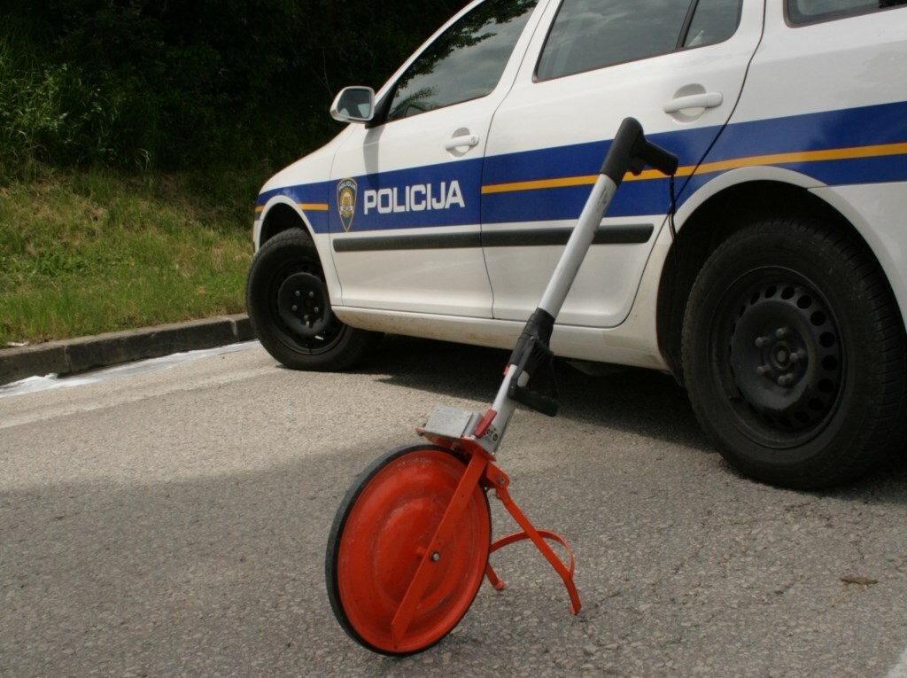Ilustracija (foto: PU istarska)