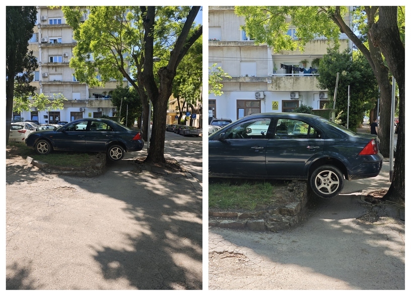 Foto: Čitatelj