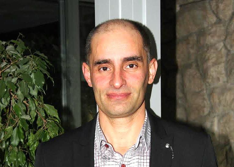 Dragan Šipraka